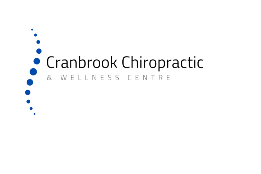 Cranbrook Chiropractic &amp; Wellness Centre